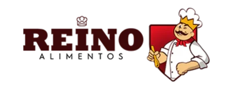 reino alimentos