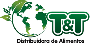 logo T & T