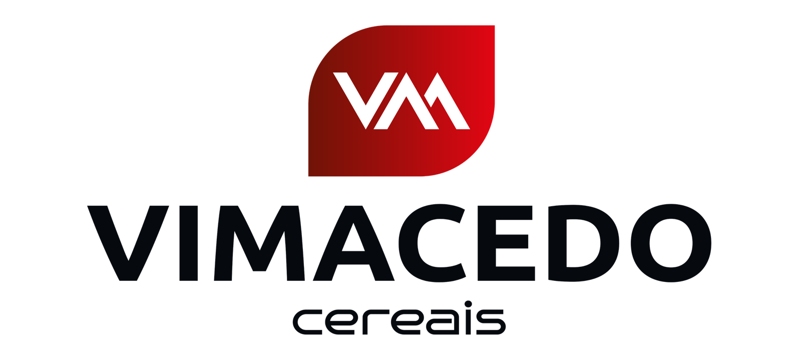 vimacedo